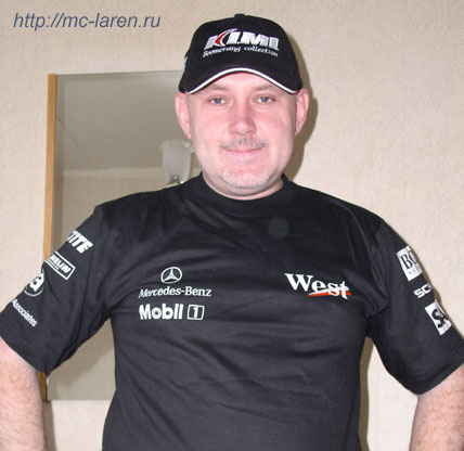 http://mc-laren.ru/img/fanimg/foto_brucem.jpg