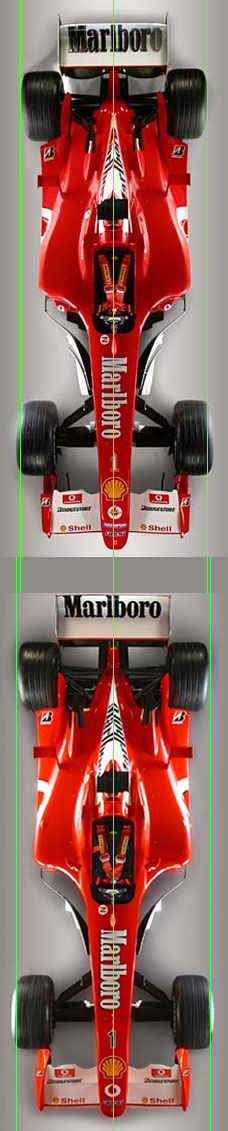 http://mc-laren.ru/img/ferrari1.jpg
