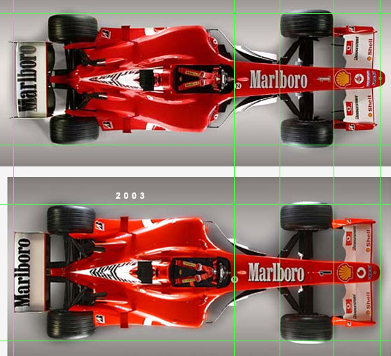 http://mc-laren.ru/img/ferrari2.jpg